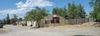 619 Anthony St photo